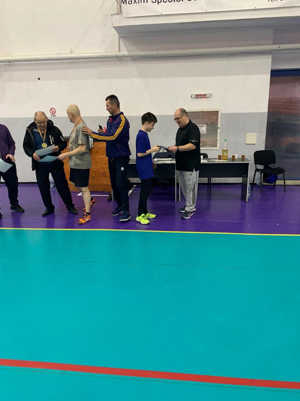 WhatsApp Image 2019-04-07 at 18.34.24 (8)