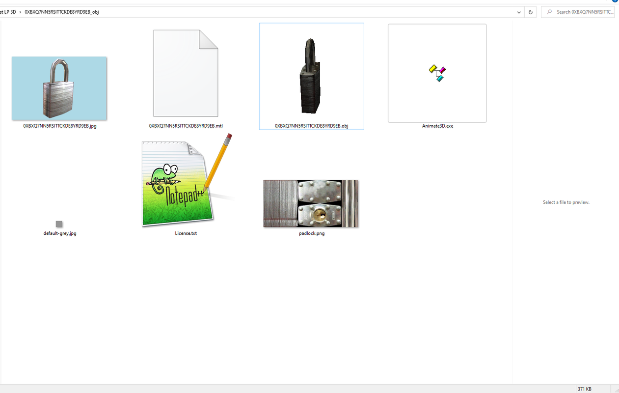 embedded external image