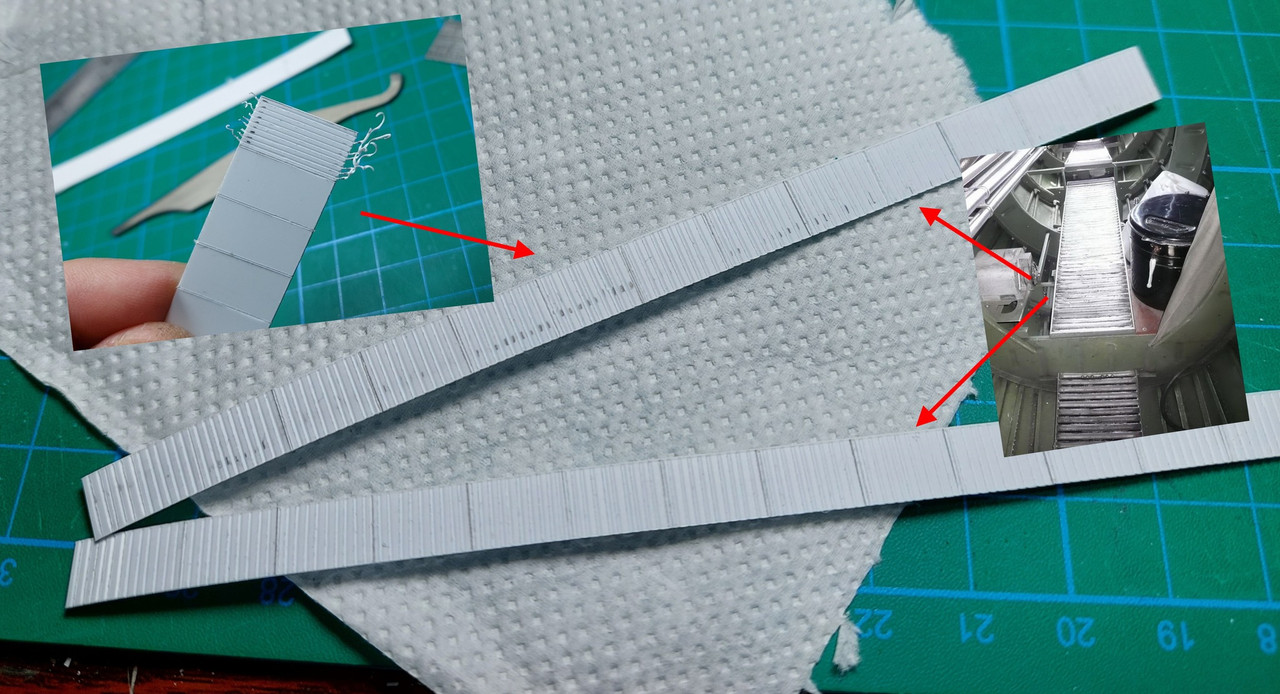 484647077_1198367945622499_6614472211963265071_n