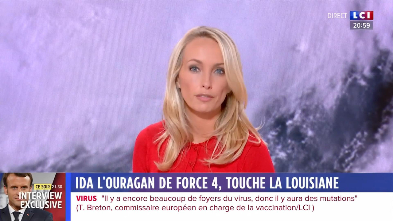 08.29 - 19.00.00 - Le 20H de LCI. Vos informations quotidiennes passé....mp4_snapshot_04.41_[2021.08