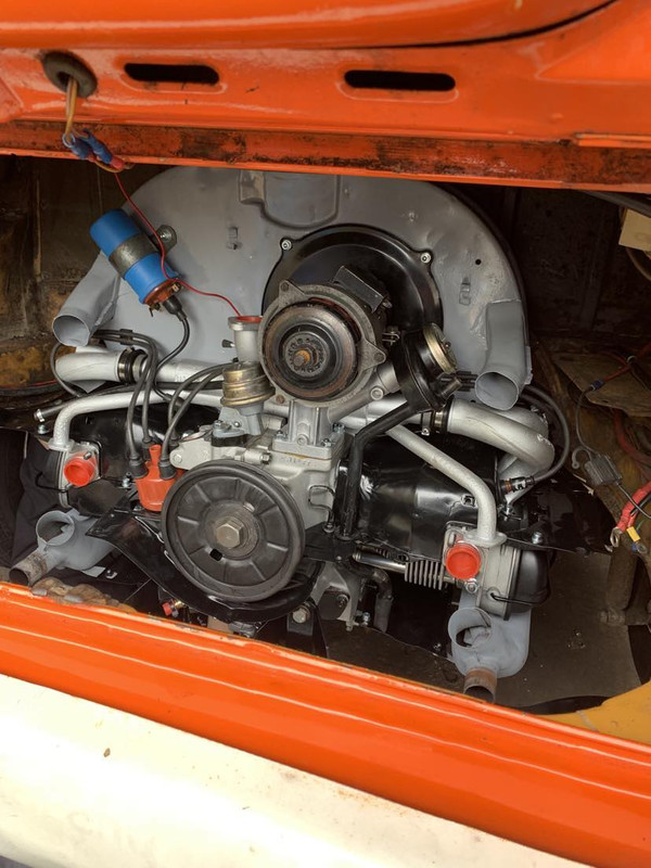 364194964_613045604012172_5232517165976590036_n