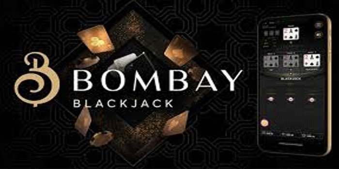 JAMUSLOT – Trik Ampuh Menangkan Hadiah Besar Casino Bombay Blackjack