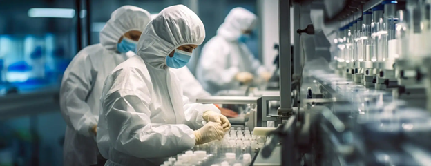 Laboratory Calibration Services Laboratory-Calibration-Services