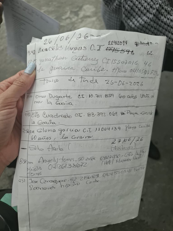 Lídice 1