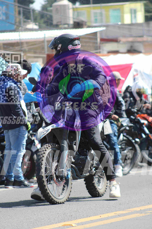 batch IMG 2187 — Postimages
