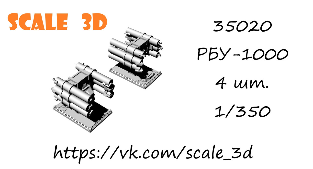 mlfKr6cRCeRV9oaNHcY3gyXk-3q8KFBG3Oneh-Qq3PXjGY3Iq7kGSKx7nPRVzxDHsz7te7l-ZEzmAOHWtji7wufX
