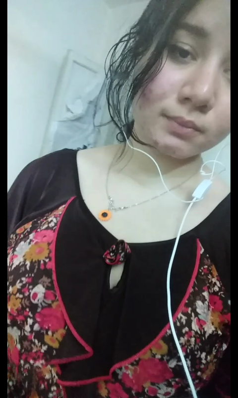 Screenshot-20240222-190451.png