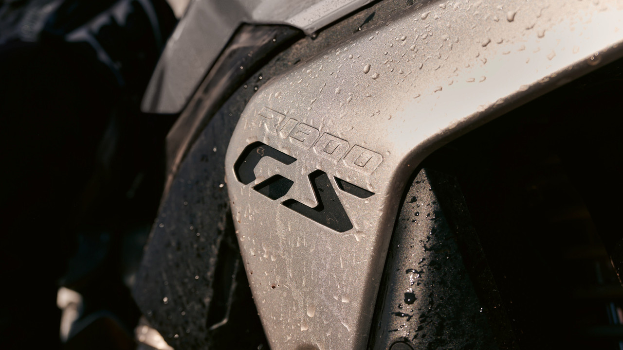 P90625148 high Res bmw r 1300 gs