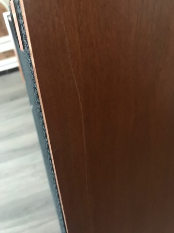 69496518454__C9F2E00E-3294-45F9-A378-06BF45B2571D