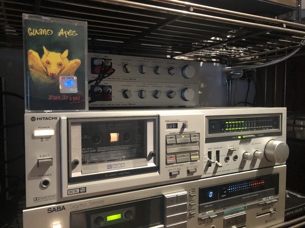 D875433F-7805-46C5-9A93-280C05975BD5