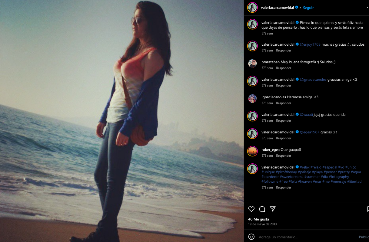Screenshot-2024-05-16-at-21-22-48-Valeria-Ca-rcamo-Vidal-valeriacarcamovidal-Fotos-y-videos-de.png