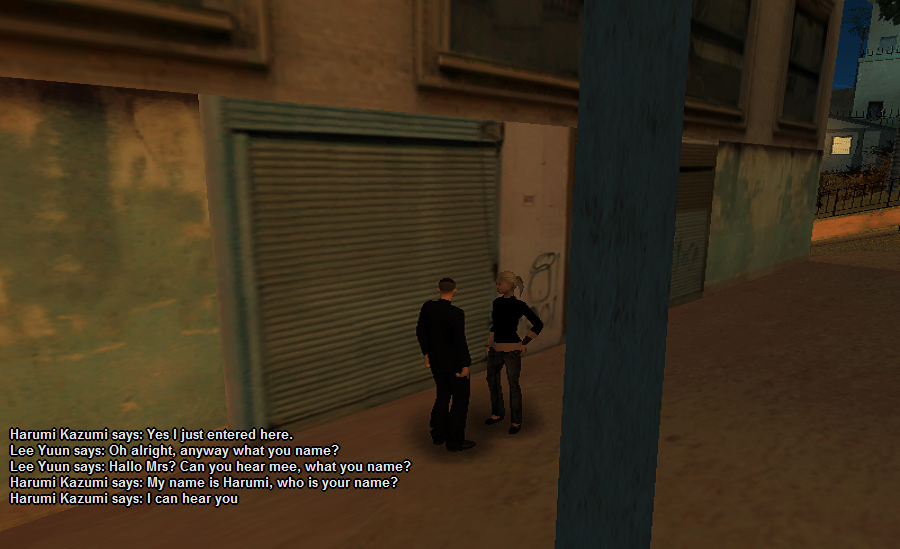 ssrp-70.png