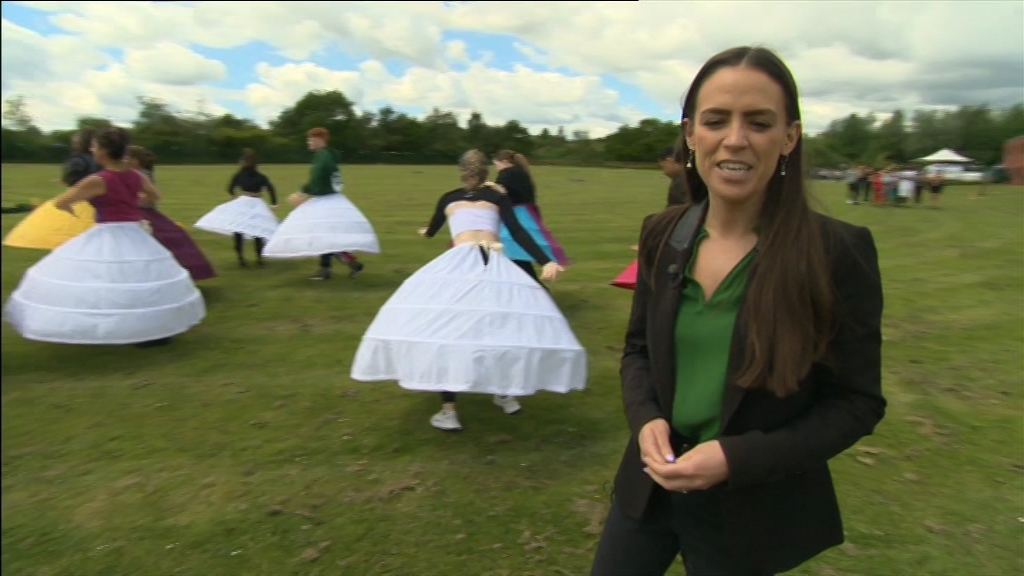 05.28 - 18.35.00 - BBC London News. The latest news, sport and weathe....ts_snapshot_10.39.990