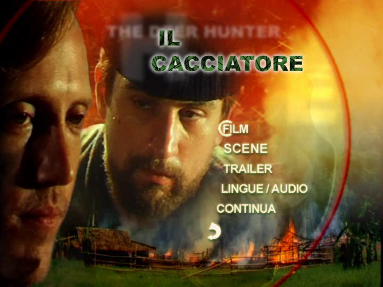 vlcsnap-2017-10-20-22h09m52s040