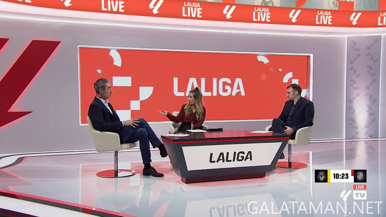 20241201-VIL-GIR-LL_1EN-1080.mkv_snapshot_00.33.37.640