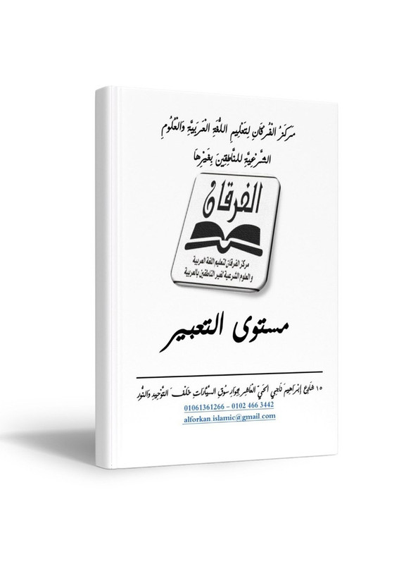 photo-2026-09-05-19-47-15