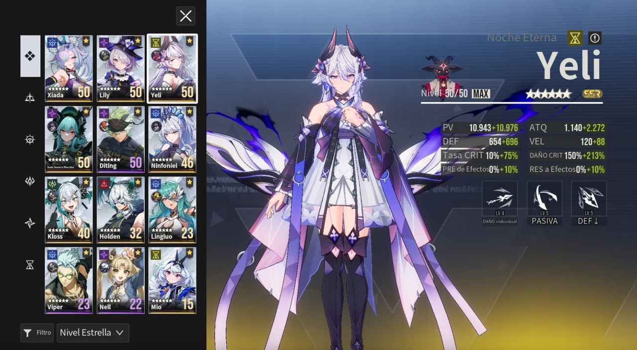 Screenshot 2026 01 13 162744