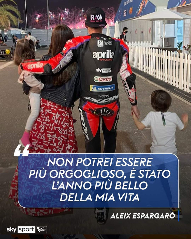 FB_IMG_1668169198118