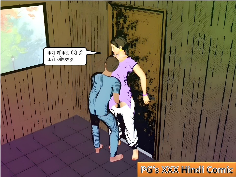 [Image: Slide52-fotor-20241102205351.jpg]