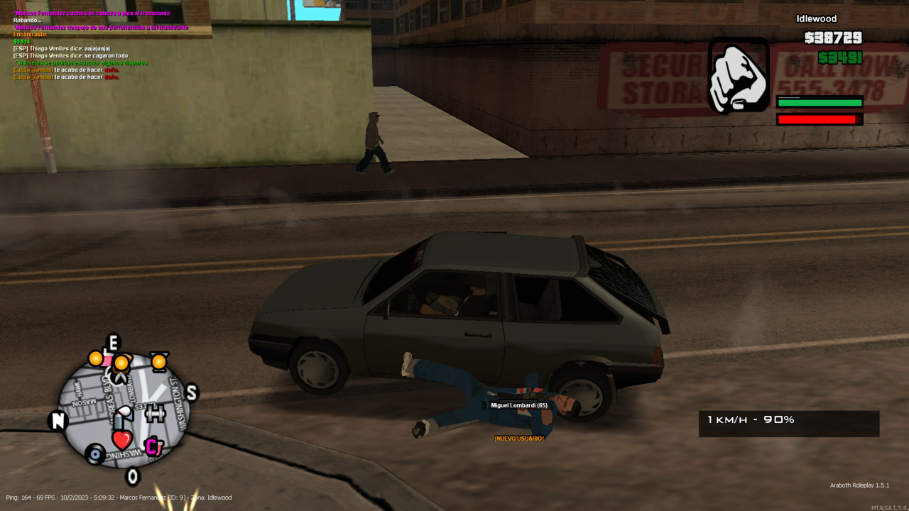 mta-screen_2023-02-10_07-09-32