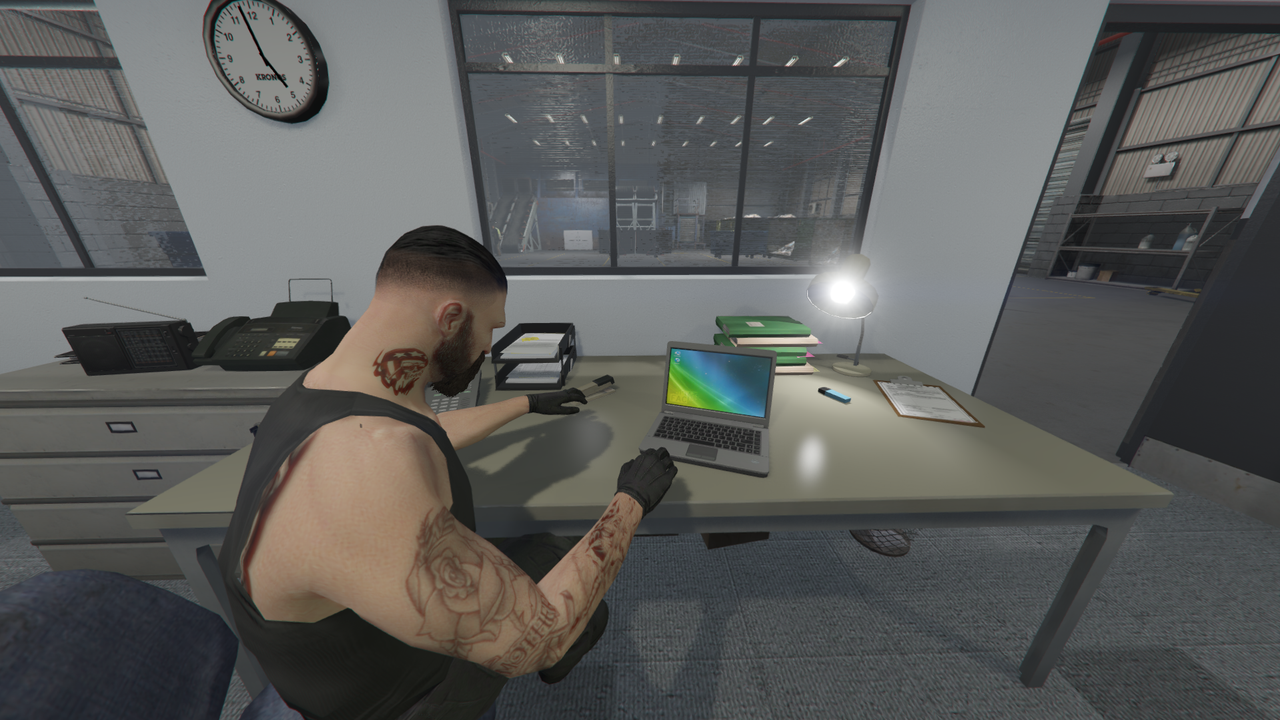 Screenshot-13.png