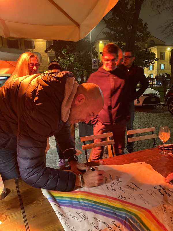 WhatsApp Image 2021-11-20 at 23.12.06 (2)