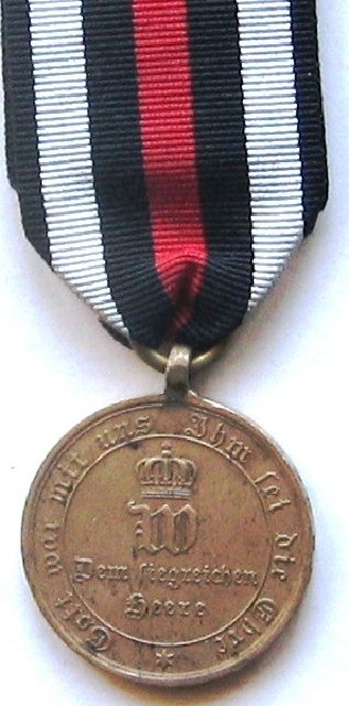 1870-71-a
