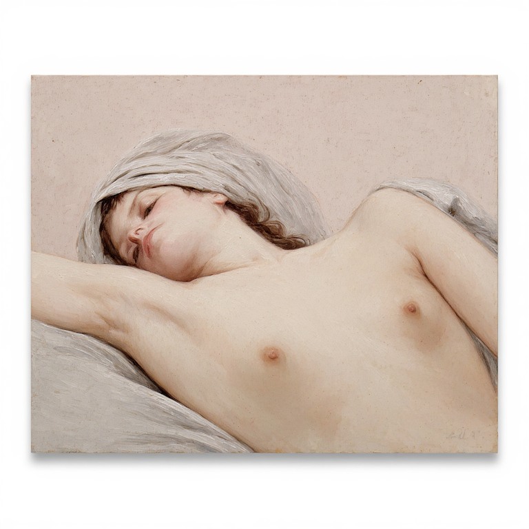 breathtaking-oil-painting-Domi-(17)