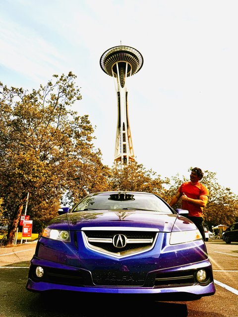 48951D2E-52E2-426D-8FF0-7211CB103E1B