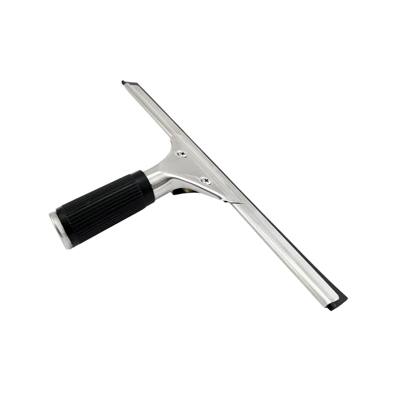 Squeegee