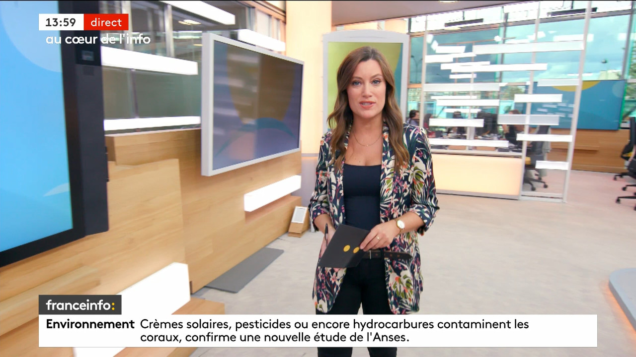 Au cœur de l'info 2023_09_18_12_59_00.ts_snapshot_00.03.18.235