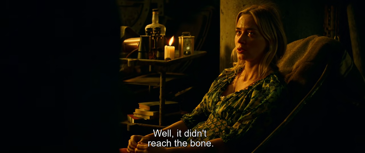 A.Quiet.Place.Part.II.2020.720p.10bit.WEBRip.6CH.x265.HEVC-PSA