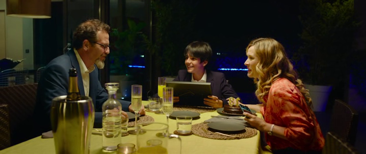 vlcsnap-2022-03-19-12h11m42s049