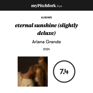 my-Pytchfork-eternal-sunshine-slightly-d