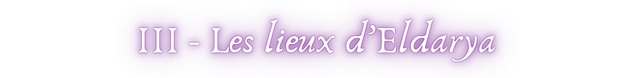 https://i.postimg.cc/CLJNKXKV/Encyclopedie-lieux.png
