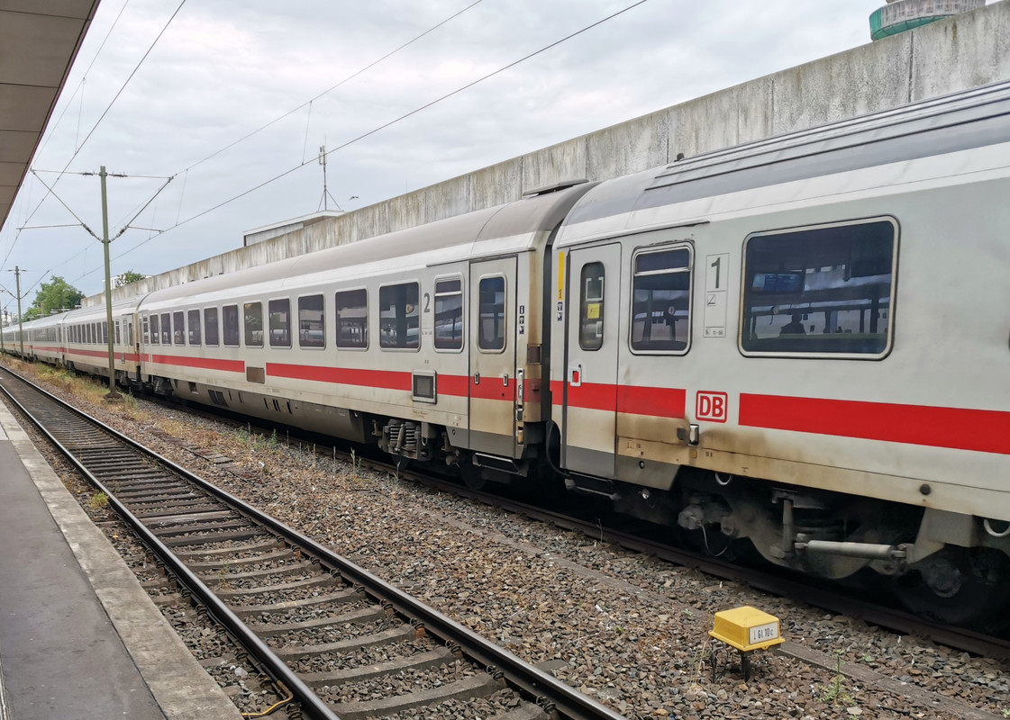 https://i.postimg.cc/CLJNSdhS/17-250602-55-Hannover-IC-140-Bvmmsz187-21-90-907-1.jpg