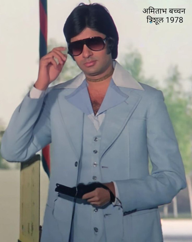 download 2025 12 13T072030 506