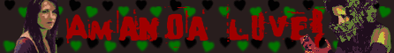 amadna saw
