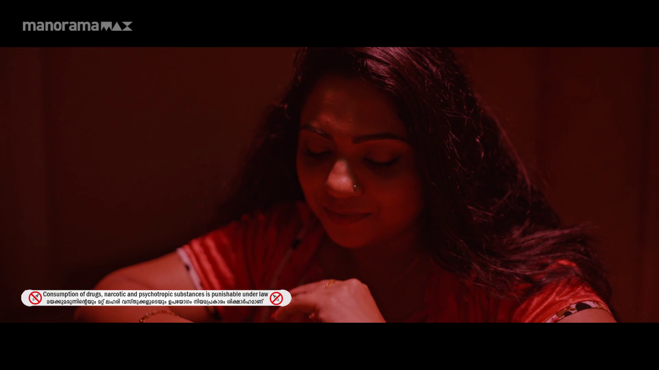 vlcsnap 2026 02 18 11h34m37s255