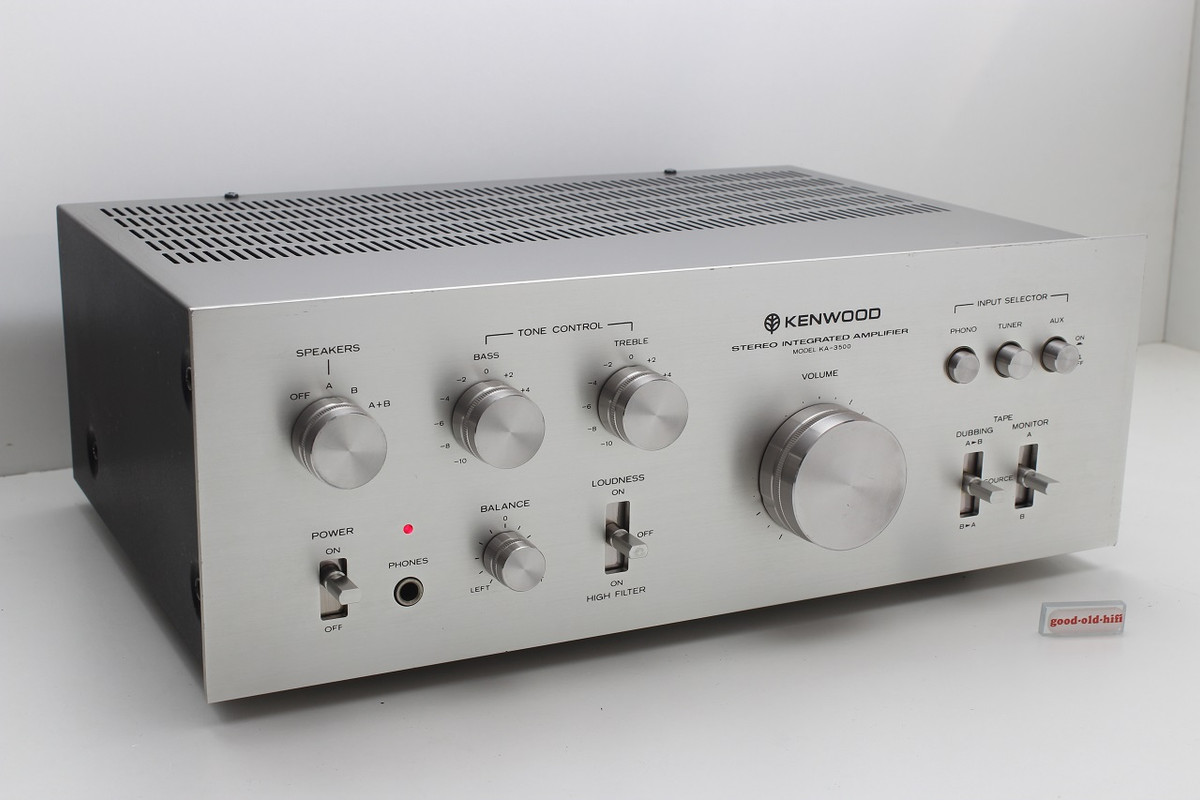 [Bild: Kenwood-KA-3500.jpg]