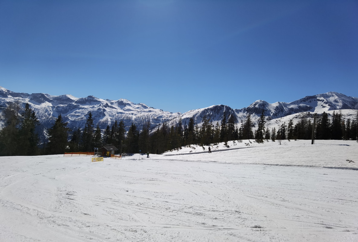 IMG_20220322_121054 - Kopie - Kopie