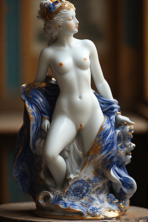 Nude-full-body-vagina-visi-ble