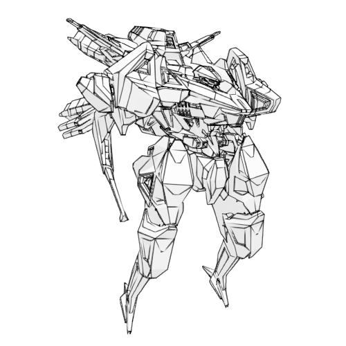 Alt Tag
