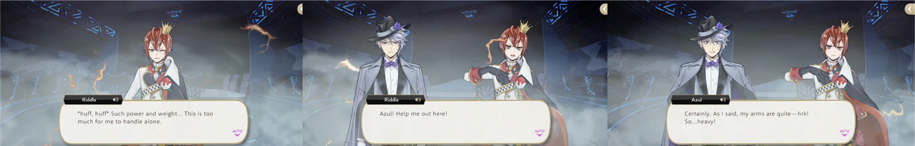 6Screenshot 2024-09-07 at 15.13.41