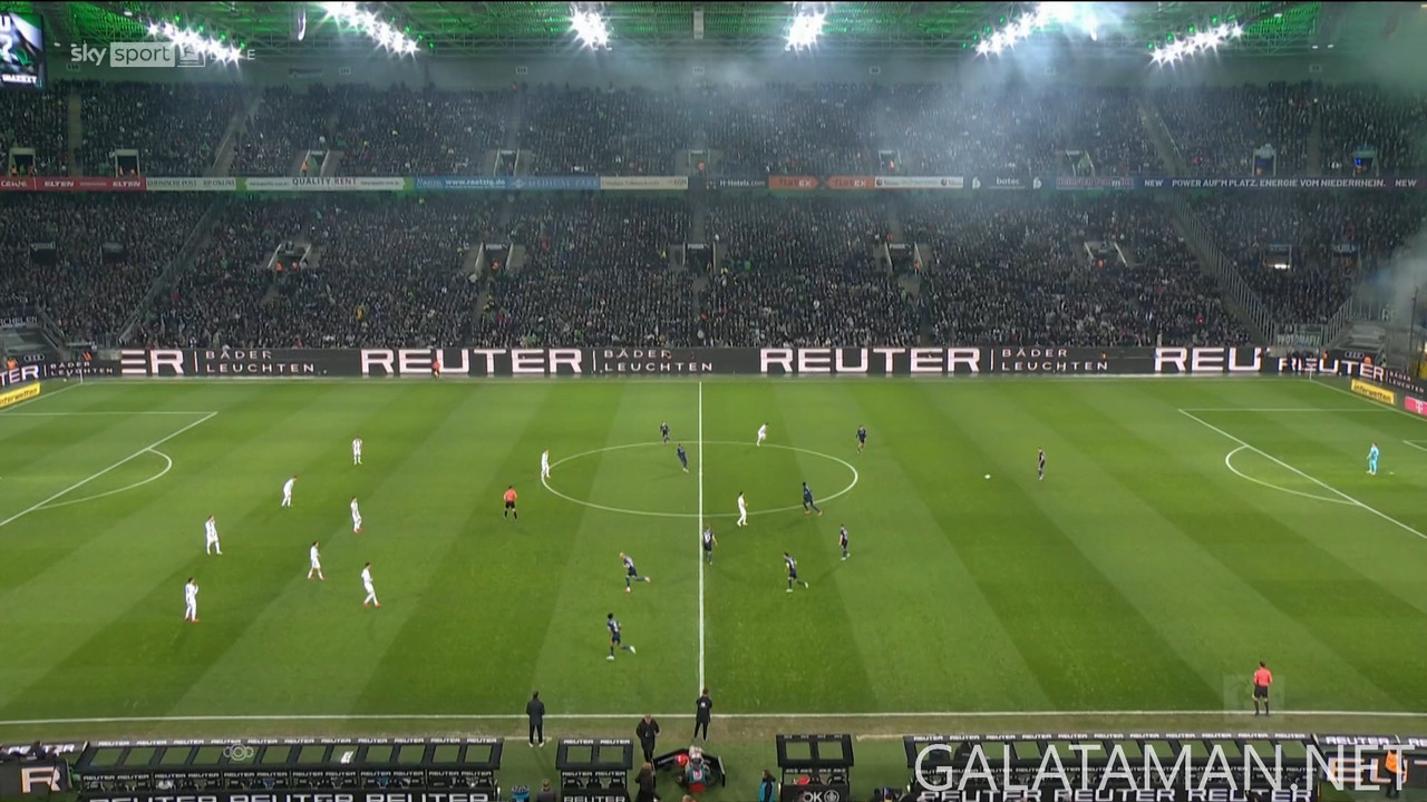 20250125-BMO-BOC-BL_1DE-1080.mkv_snapshot_05.48.909