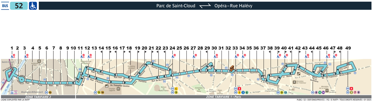 plan52m.png