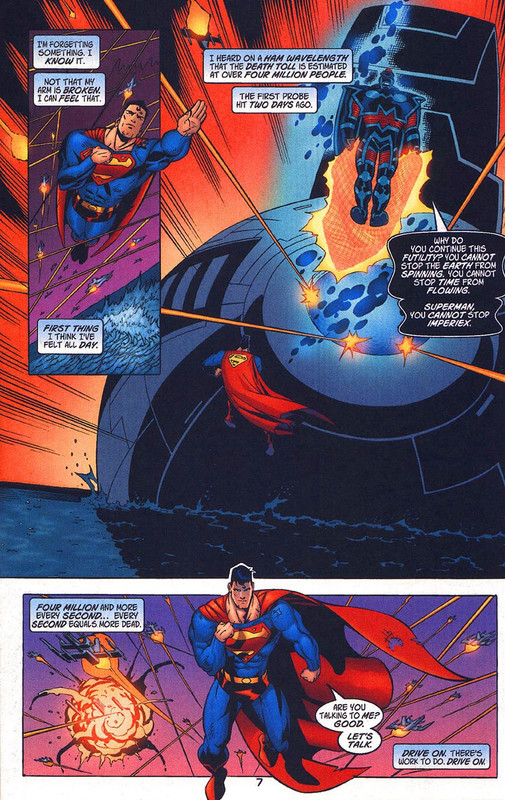 B21 - All-Out War - Action Comics 781 (07)