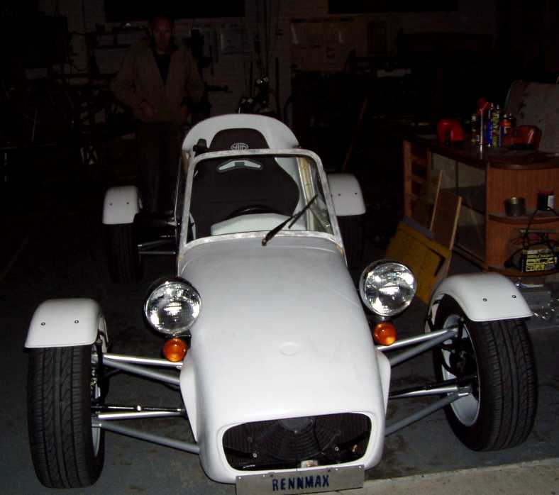 0918fr0806brittoandhyabusa.jpg