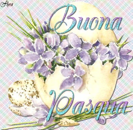 Buona-Pasqua-GIF-1.gif