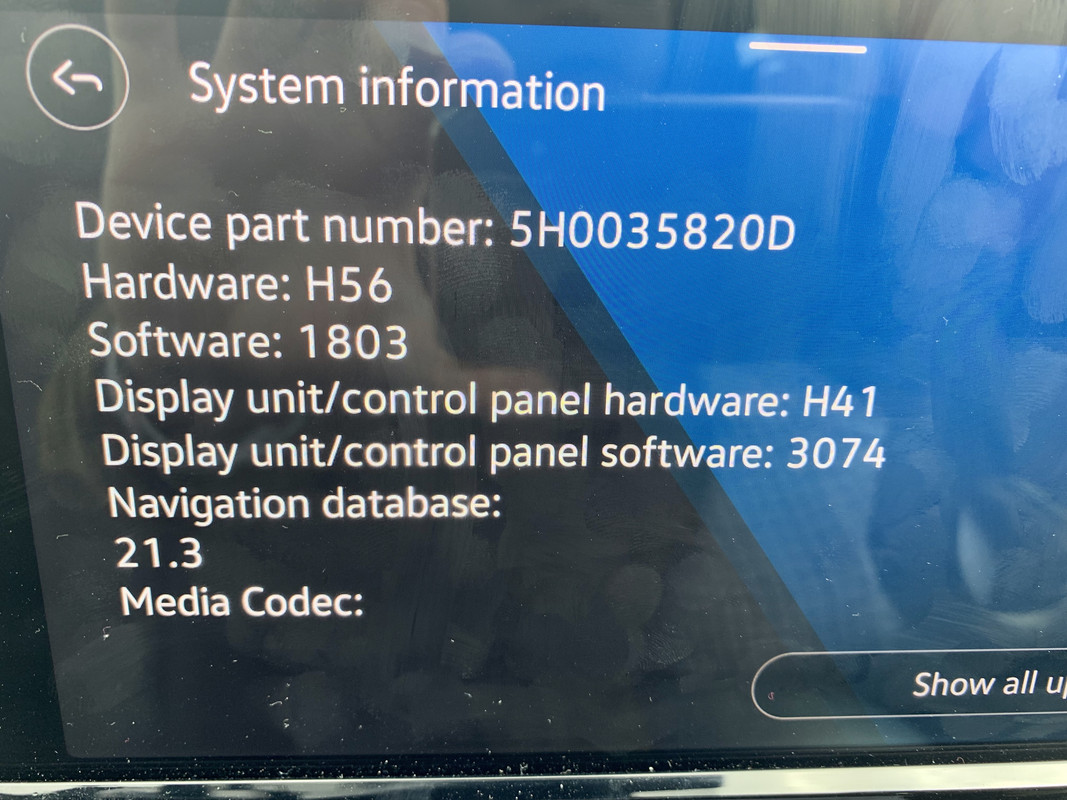 B1564B21-5B14-497B-8074-D75D7CD2593C